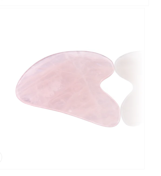 Gua Sha tool